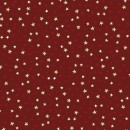 Christams Traditions By Lynette Anderson Col 114 Red - Due May/June